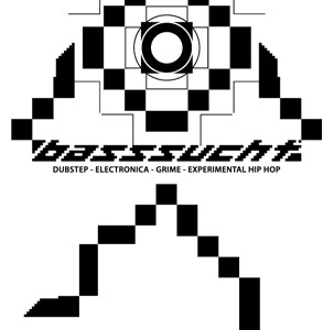 basssucht_aufkleber